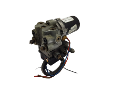 Abs Siurblys Volvo 850 9140932 10.0202-0193.4 Ate 6339