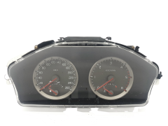Spidometras Volvo V50 30669185 69294-980T 30710071 33051