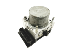 Abs Siurblys Renault 8200229137 0265800316 0265231333 59845