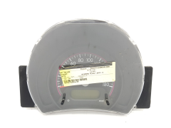 Spidometras Suzuki Alto Nissan Pixo 34100M68K01 25792