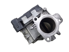 Droselio sklendė 55213019 40DFP1 Fiat Alfa Romeo 3087