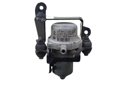 Vakuuminis Siurblys VWAG 1K0612181F 008572-03