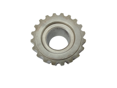 Skirstomojo veleno krumpliaratis 8200029646 Renault Nissan 1.5 DCI