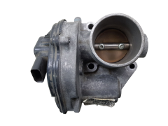 Droselio sklendė Ford VP2S6U-9E927-F VP4F9U-9E928-BC 2295