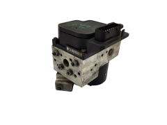 Abs Siurblys Mercedes S W220 A0034318712 0265202444 Bosch 4187