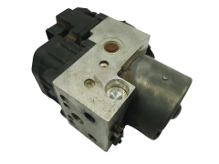 Abs Siurblys Citroen Xsara 2 0273004440 9636084480 0265216722 66431