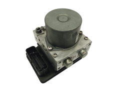 Abs Siurblys Fiat 500L 51973614 54086226G TRW 67152