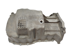 Karteris 8200033928 Renault 1.5 DCI