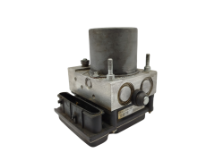 Abs Siurblys Citroen Xsara Picasso 9661963680 0265950330 Bosch 5615