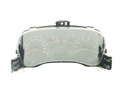 Tachometras Fiat Panda 51711239 503000480900 40190