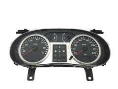 Tachometras Renault Clio 2 8200261102 54389