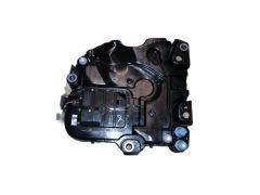 AdBlue bakelis Naujas Originalus 9807475580 Citroen DS5