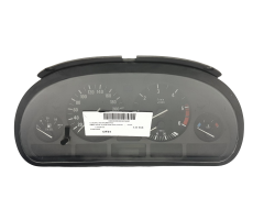 Spidometras BMW 5 E39 6211 8375902 110008735047 58723