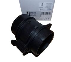 Oro srauto matuoklis Vai Renault 5WK97005Z 8200280065 VDO