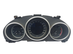 Tachometras Mercedes E W212 A2129000425