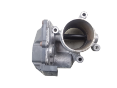 Droselio sklendė 03L128063R A2C31762900 V100 VWAG 1345