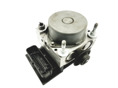 Abs Siurblys Fiat 500 51880815 0265232840 Bosch 39671