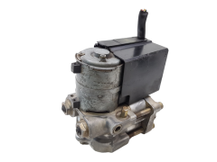 Abs Siurblys Alfa Romeo 146 0265201016 Bosch 1121