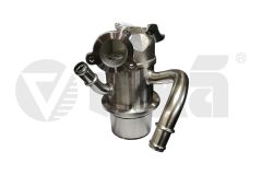 Egr Vožtuvas 04L131512D 11317716001 VW Audi Seat Skoda Vika