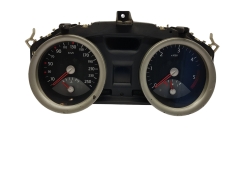 Tachometras Renault Megane 2 8200399700 A 2177