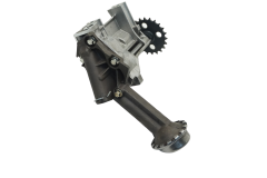 Alyvos Siurblys 150153623R 8200307174 Renault 1.5 DCI K9K762
