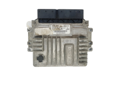 Valdymo Blokas 39130-2A300 28261496 KIA Delphi