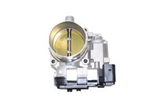 Droselio sklendė Vai VW Audi Seat 03C133062AA 11331774701 Vika