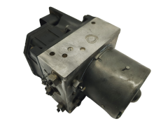 Abs Siurblys Alfa Romeo 147 46743750 0265800005 Bosch 62019