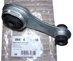 Variklio Atrama Vai Renault 594726 112381795R Hutchinson