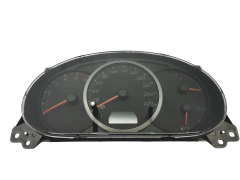 Spidometras Mazda 5 PGCD98A