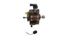 Įpurškimo Siurblys 0445010102 9656300380 1920HT 1.6 HDI TDCI Bosch S5