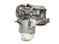 Pavarų dėžė JB3935 1.6 16v Renault Scenic 1