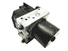 Abs Siurblys Seat Ibiza 6Q0614117E 0265800003 Bosch 36583