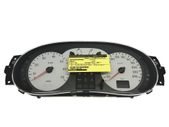 Tachometras Renault Clio 2 7700428505 49250