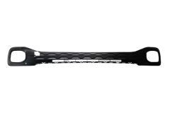 Buferio Grotelės Vai VW T-Cross 2GM853677 88531818402 DPA