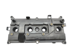 Vožtuvų Dangtelis 13264EN20B Nissan Renault 2.0 16v M4R