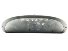 Spidometras Fiat Punto 606219001 6062190030 41245