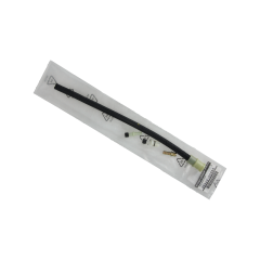 Ventiliacijos anga Originalus 3832200QAK Nissan Renault