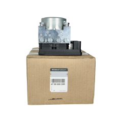 Abs Siurblys Originalus Renault Dacia Dokker 476608628R