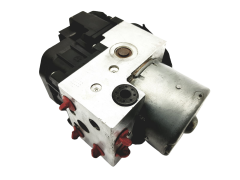 Abs Siurblys Fiat Seicento 46556475 0265216710 Bosch 38302