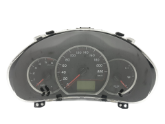 Tachometras Toyota Yaris 3 83800-0DQ20 Denso 54647