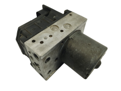 Abs Siurblys Fiat Stilo Alfa Romeo 46784468 0265224048 0265900024 64853