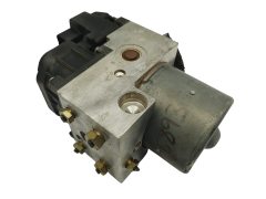 Abs Siurblys MG F TF SRB101570 0265215469 Bosch 64899