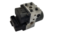 Abs Siurblys Citroen Xsara 2 0273004440 9636084480 0265216722 1210