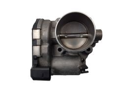Droselio sklendė Ford Volvo 7S7G-9F991-BA 0280750534 3628
