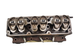 Cilindro galvutė Pontiac 24503743 3.8 V6