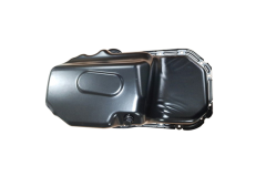 Karteris 03C103601BP 11031820401 VW Skoda Vika
