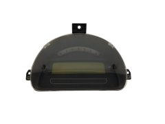 Tachometras Citroen C2 C3 9660225880 2826