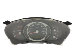 Tachometras Hyundai Tucson 94013-2E420 2005-43600H 44142