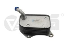 Alyvos Aušintuvas 06B117021 11171413401 VW Audi Vika
